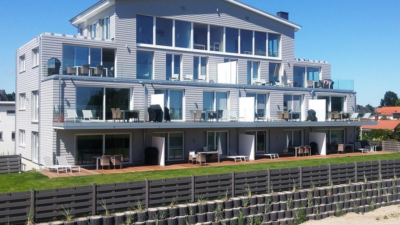 Hauptansicht Hauptansicht